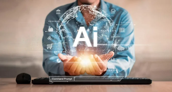 AI és Gépi Tanulás: A Személyre Szabott Élmény Új Dimenziói
